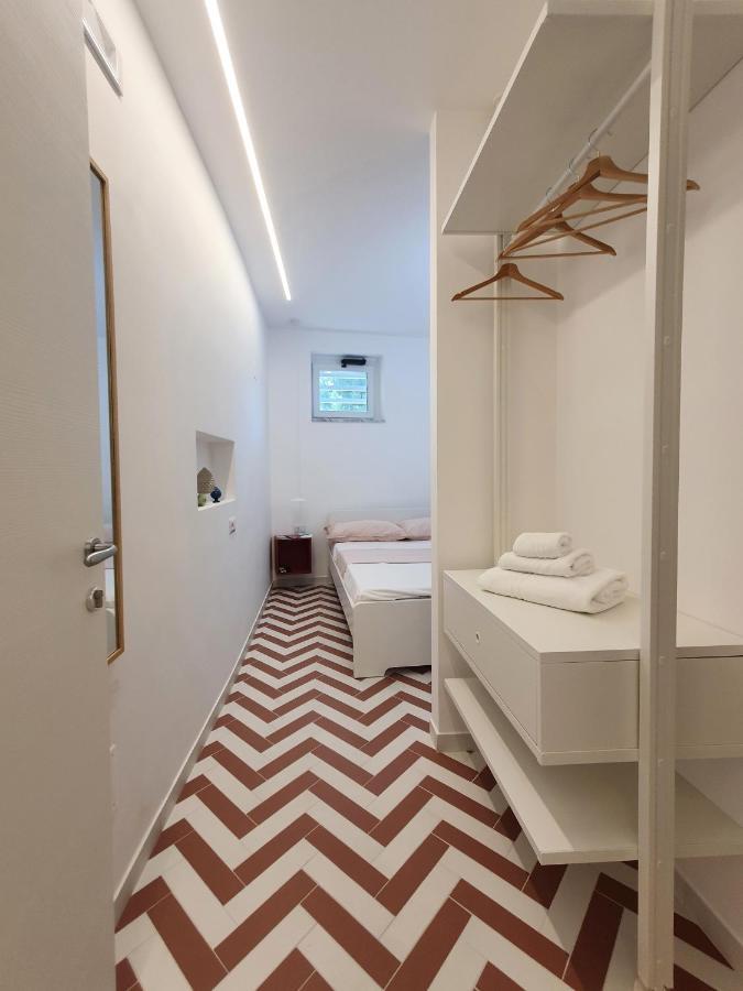 La Casa Di Mina
